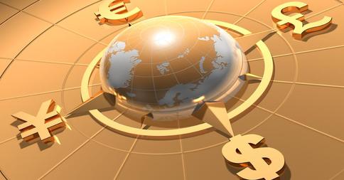 Handel międzynarodowy, poszukiwanie dostawców z IT-Guard